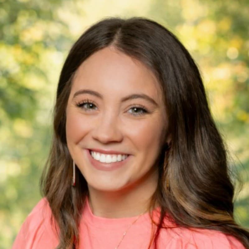 Danielle Venable
