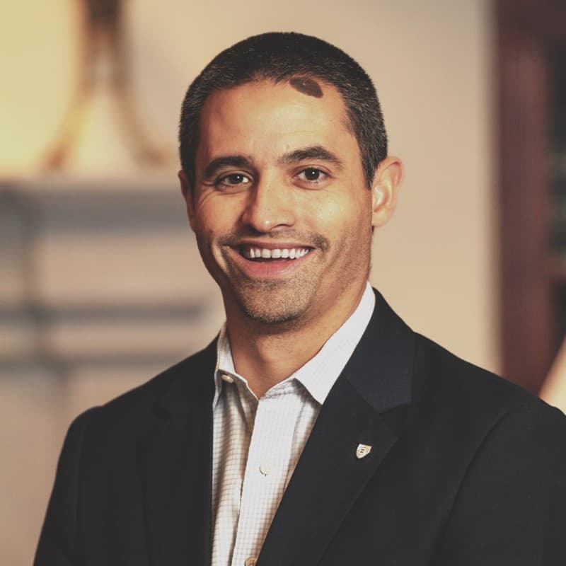 Nick Zuniga